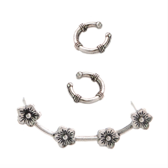 SOLD OUT - Picture 4 of 5